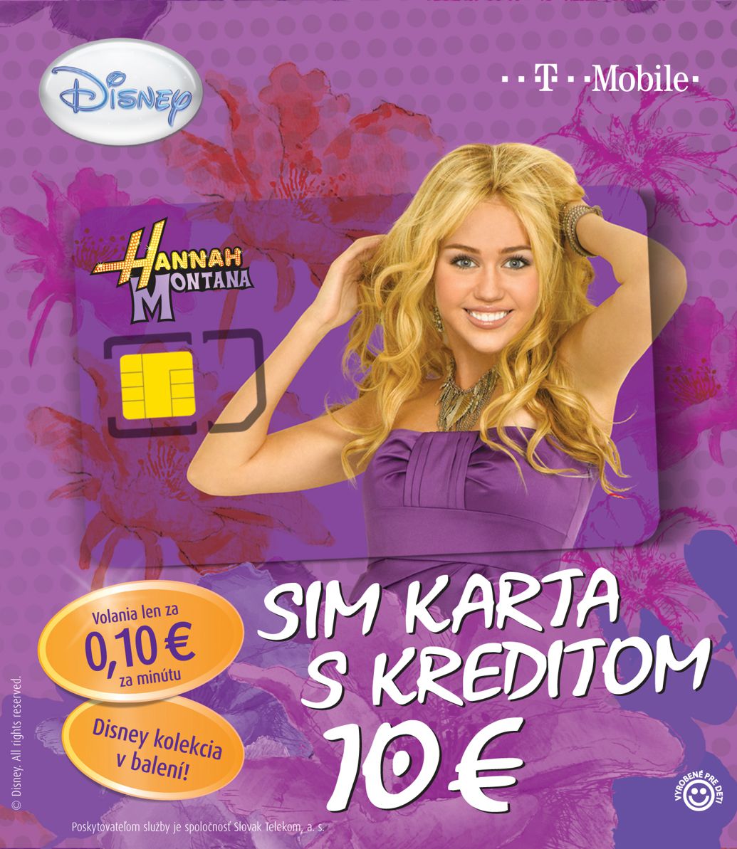 SIM-karta-Hannah-Montana.jpg