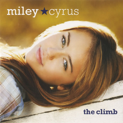 the_climb_miley_cyrus_song1.jpg